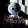 Laws of Machine Box Art Front